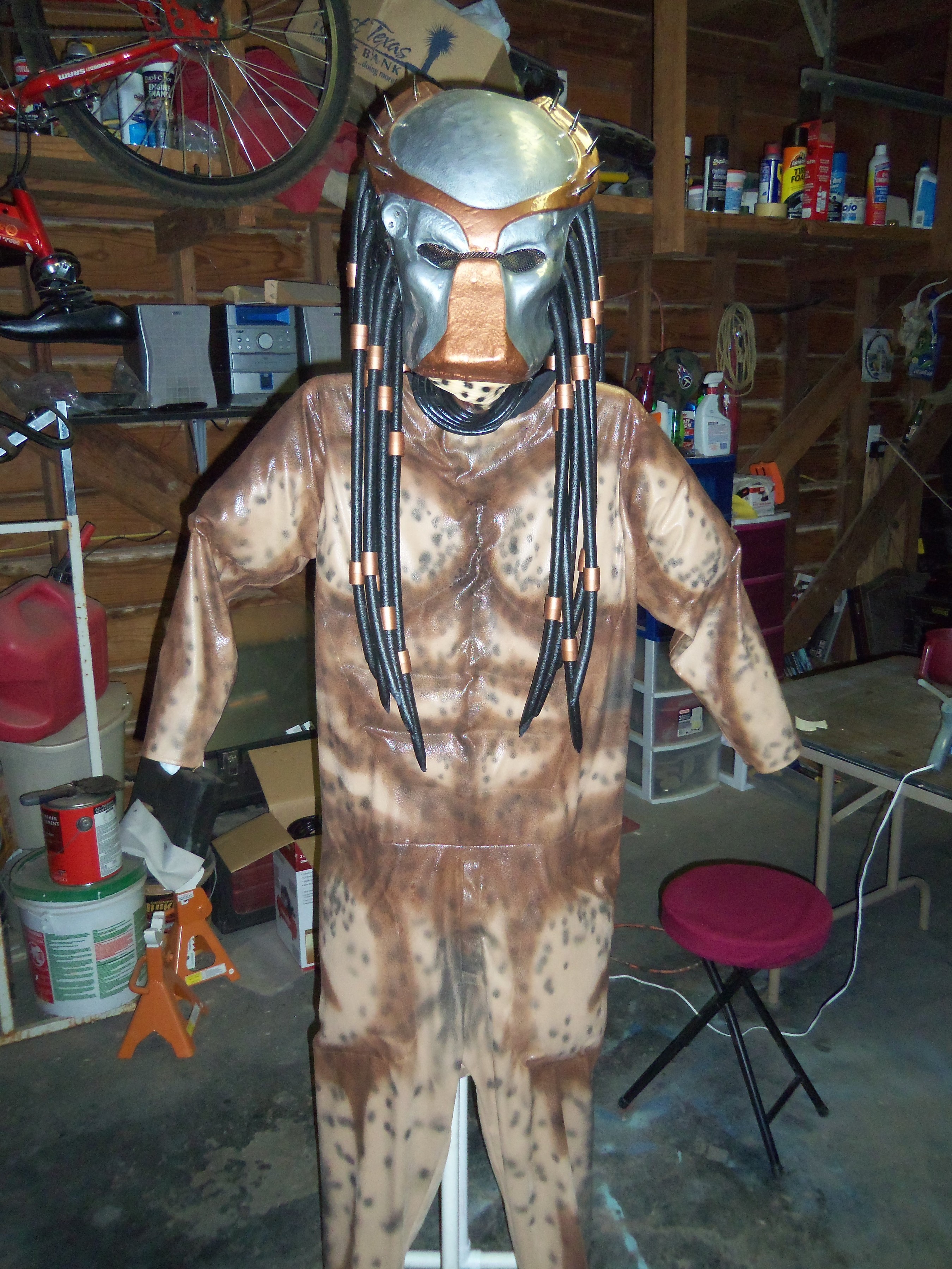 100_0066.JPG