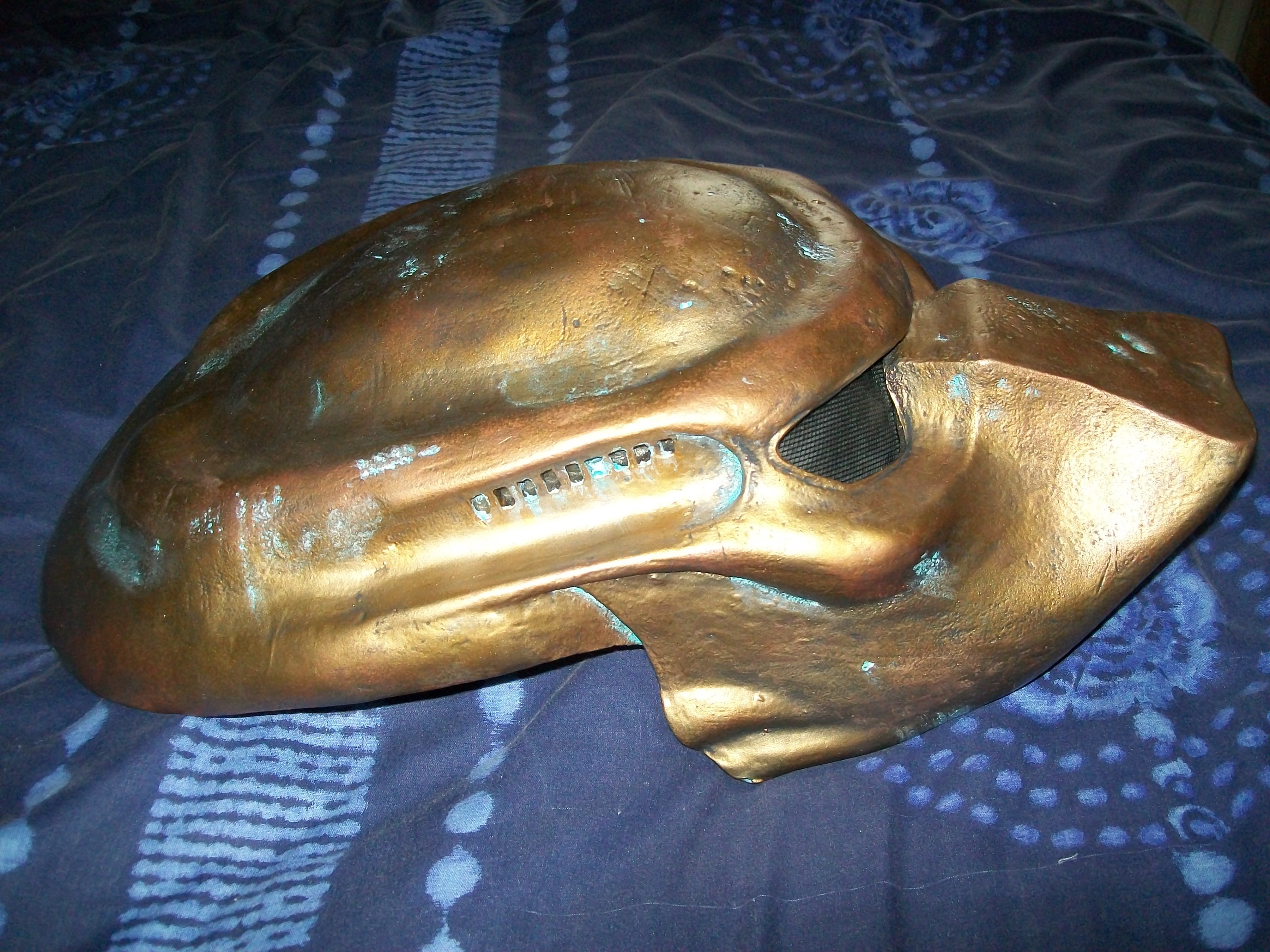 100_0314.jpg