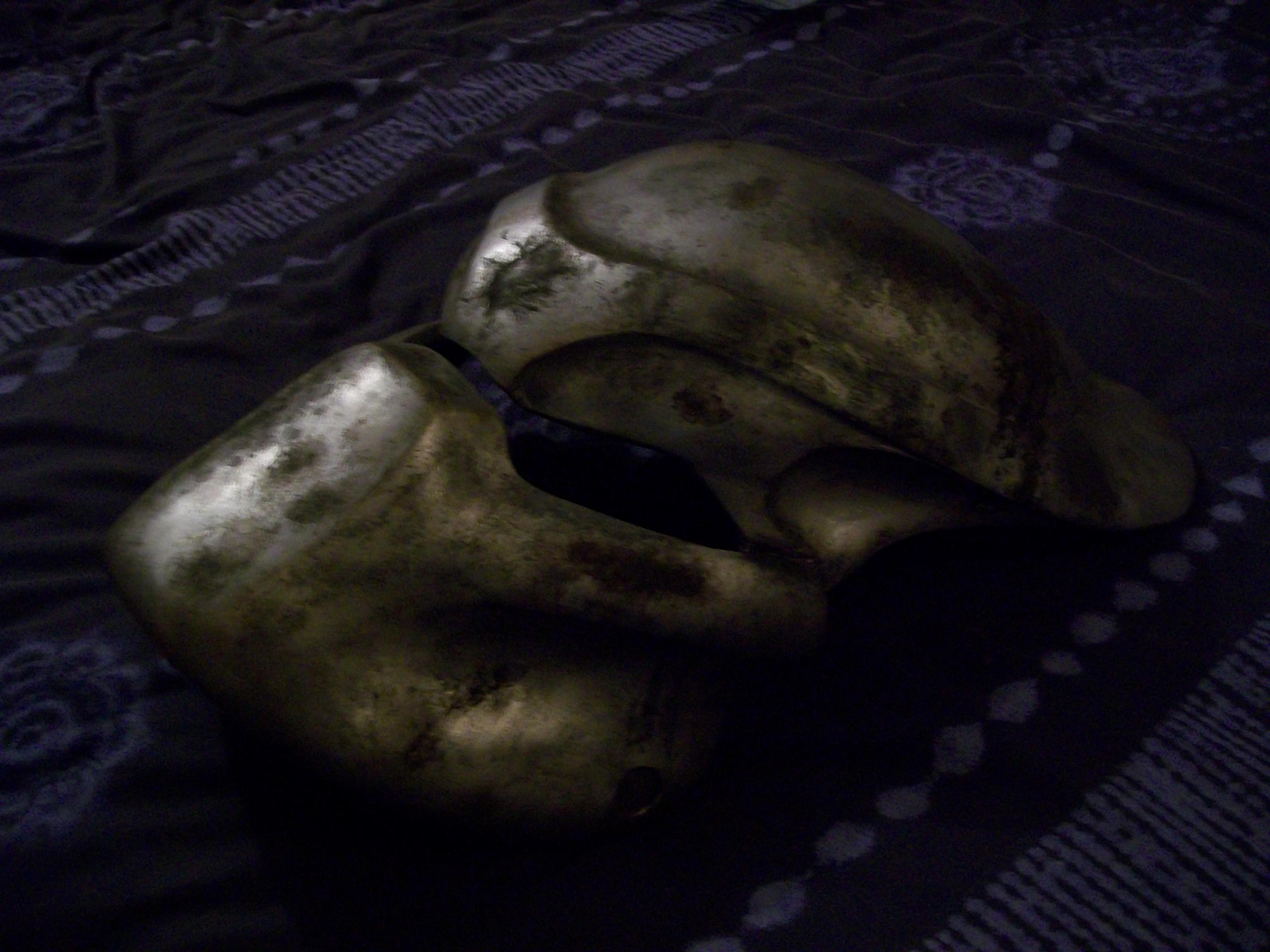 100_0384.jpg