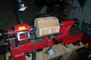 100_0768.jpg