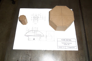 100_1084.jpg