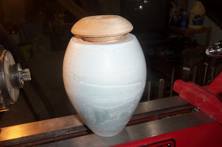 100_1091.jpg