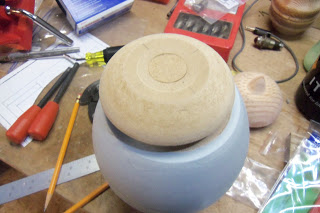 100_1104.jpg