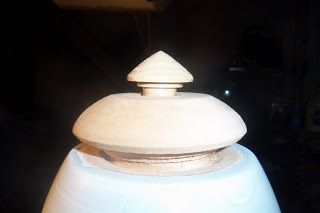 100_1114.jpg