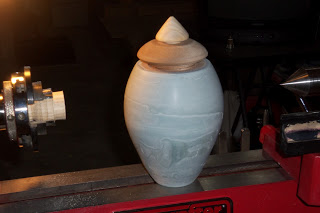 100_1118.jpg