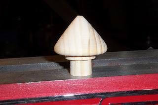 100_1119.jpg