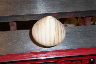 100_1120.jpg