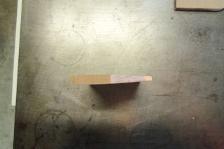 100_1171.jpg