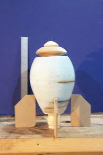100_1184.jpg