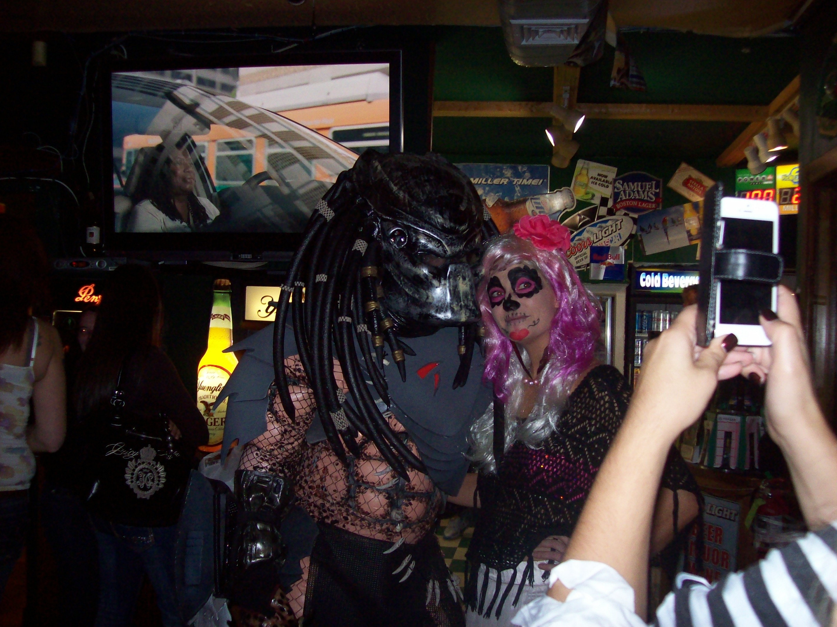 100_1366.JPG