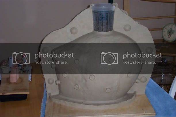 100_1573.jpg