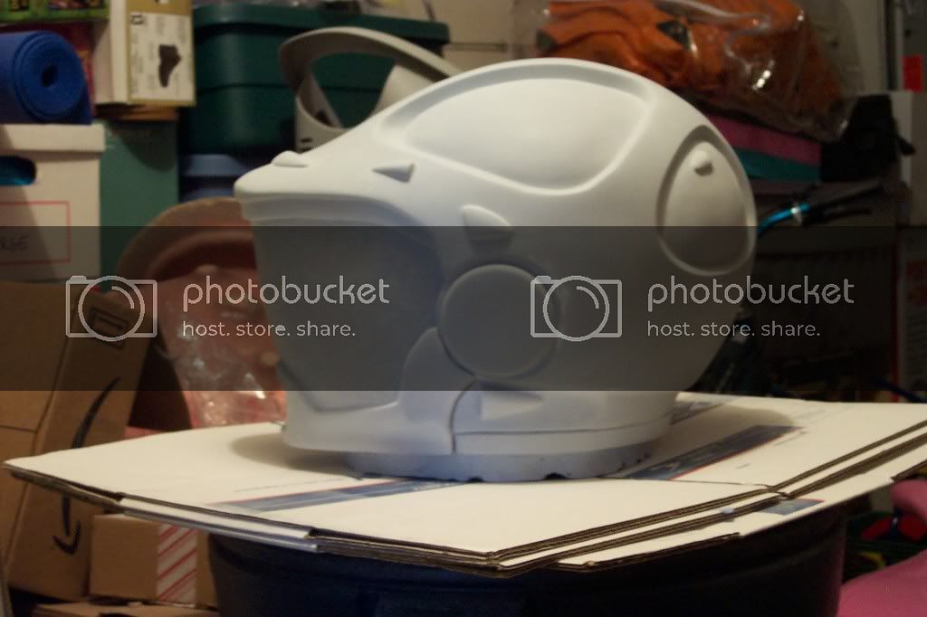 100_1594.jpg