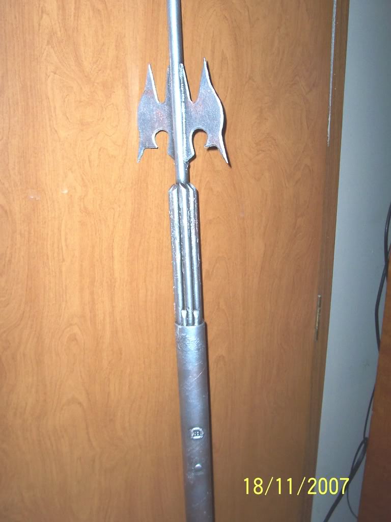 100_1919.jpg