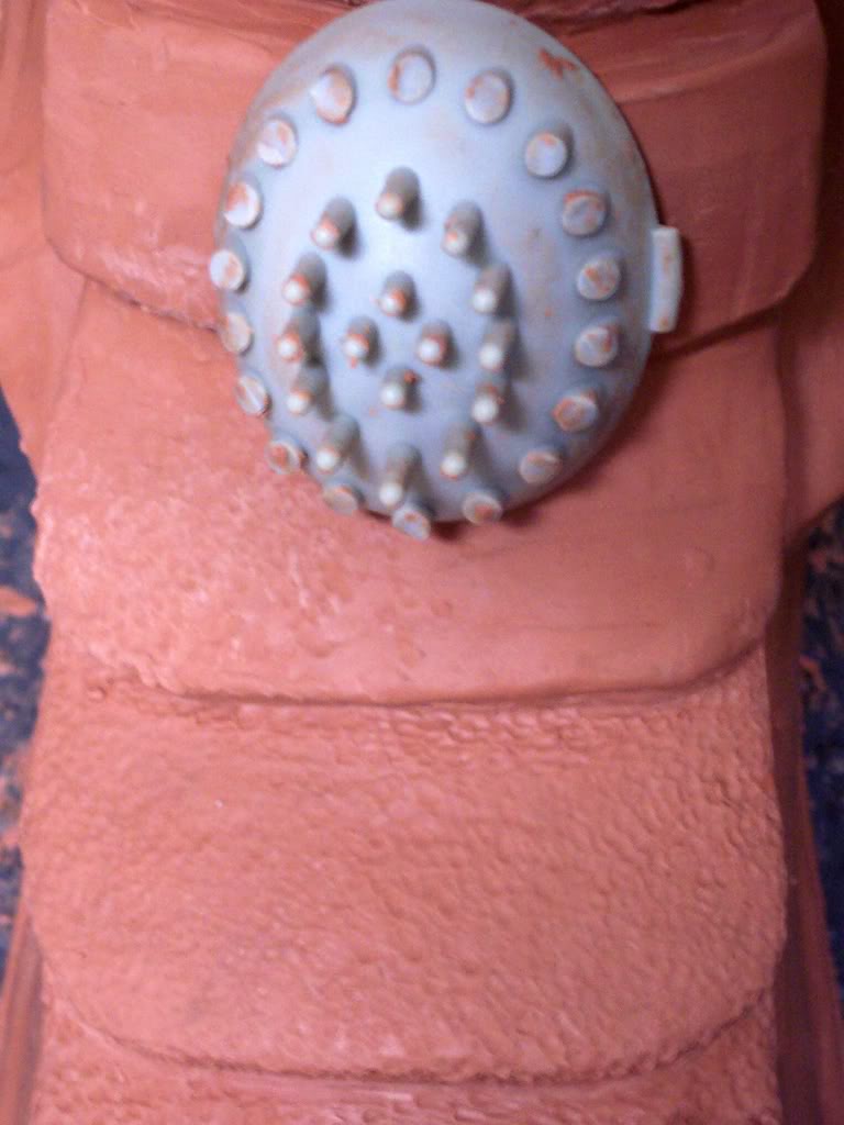 100_2399.jpg