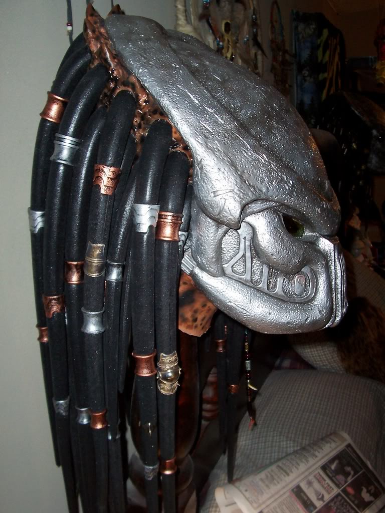 100_2488.jpg