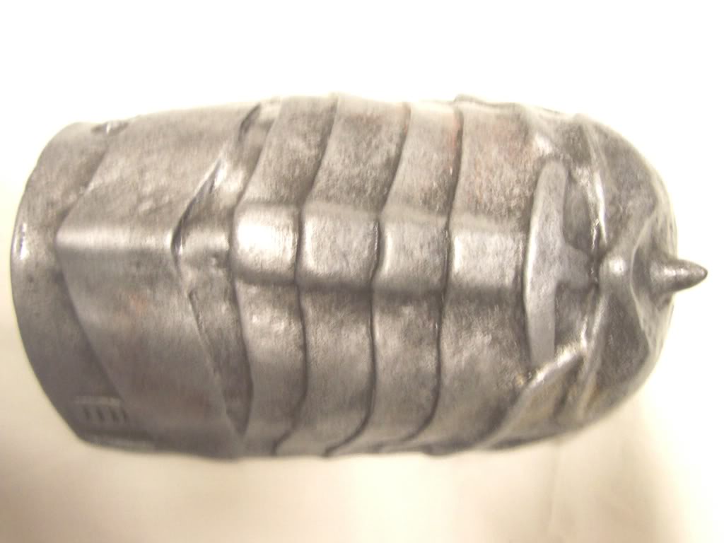 100_2962.jpg