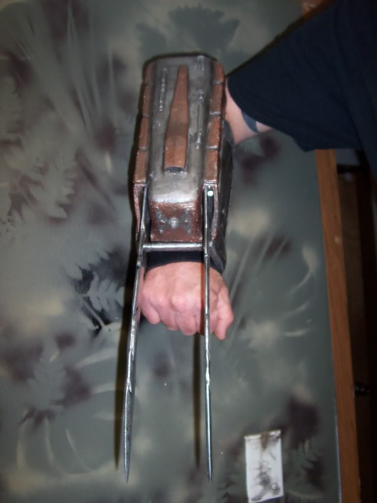 100_2983.jpg