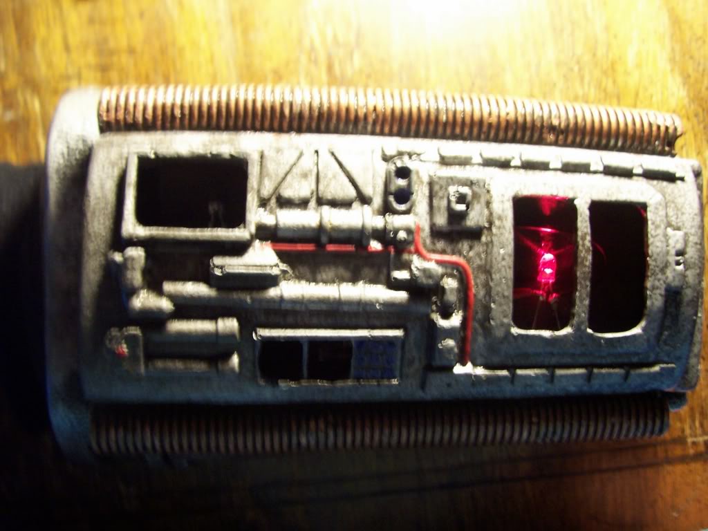 100_2990.jpg