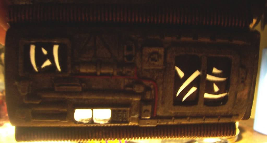 100_3004.jpg