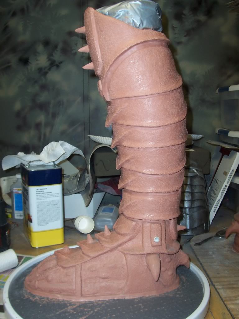 100_3047.jpg