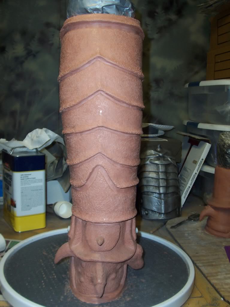 100_3048.jpg
