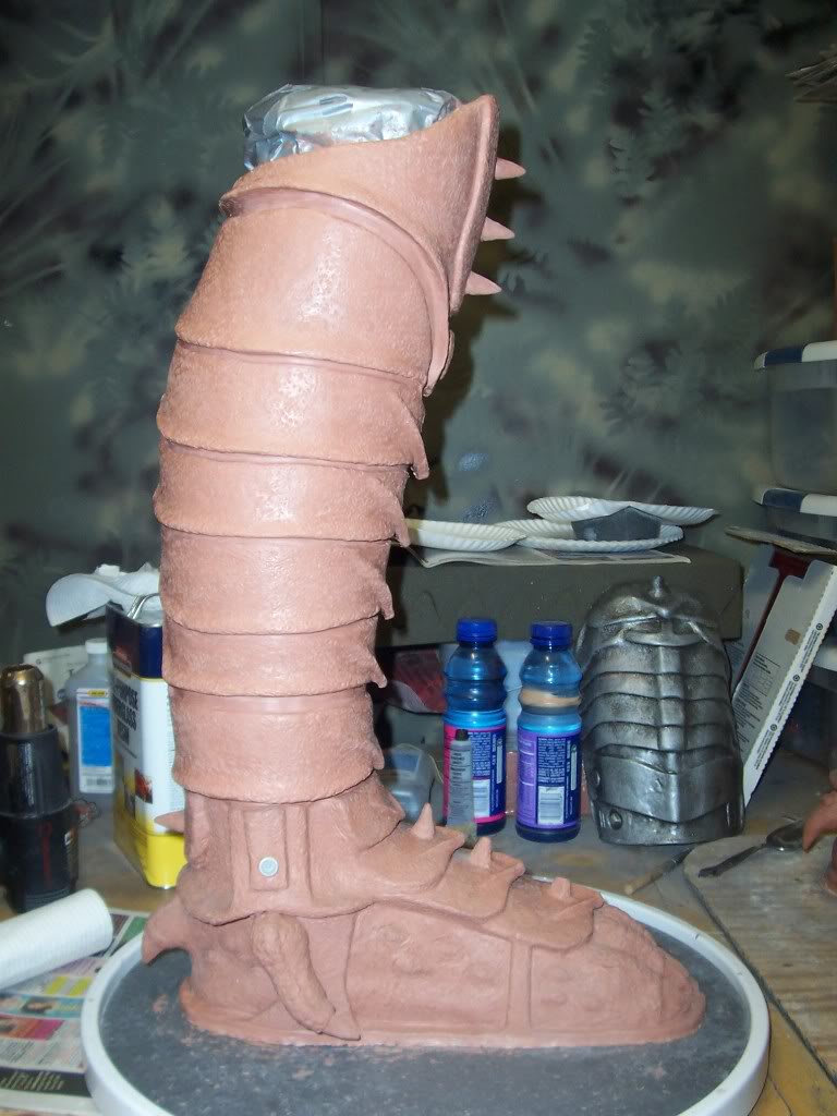 100_3051.jpg