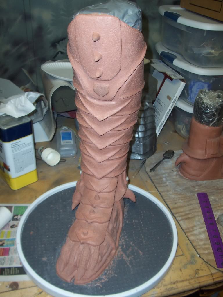 100_3052.jpg
