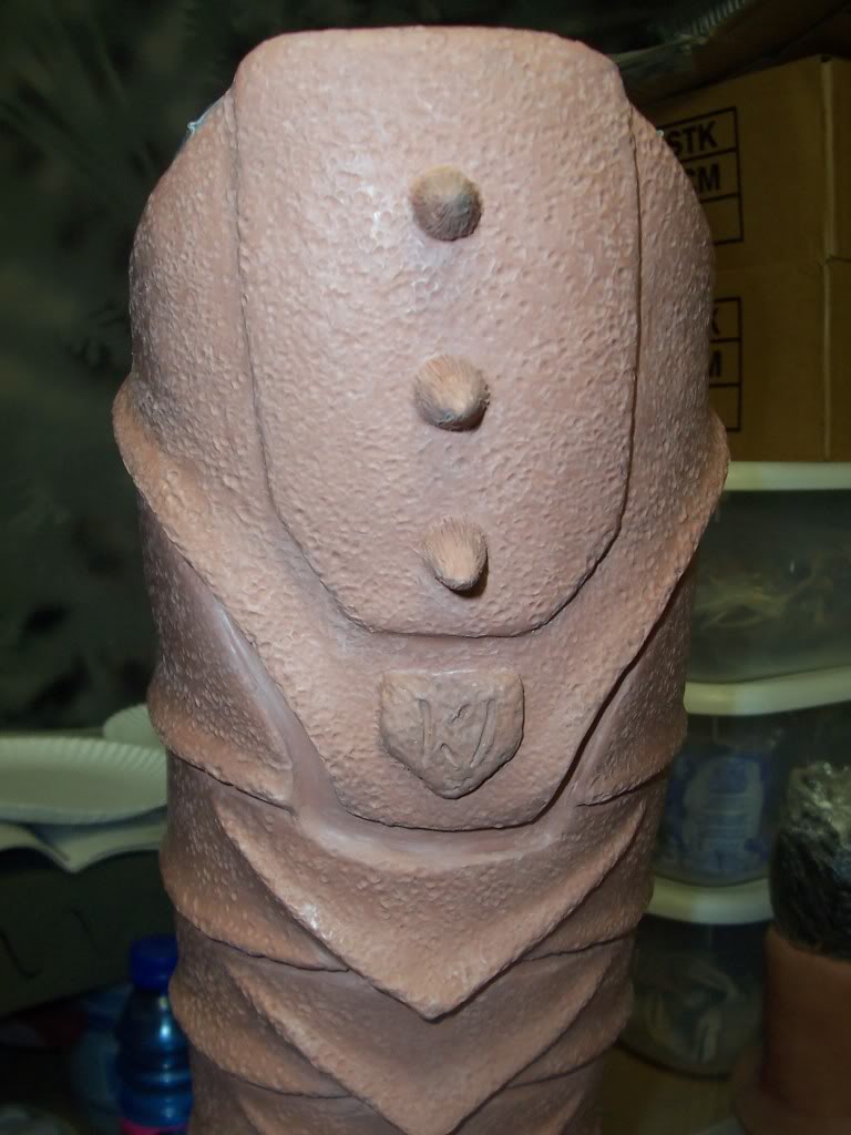 100_3055.jpg