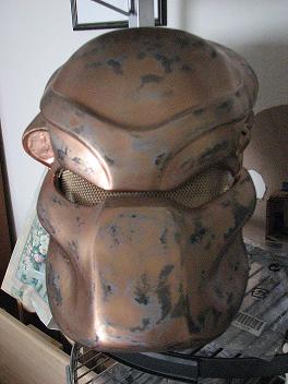 100_3149.JPG