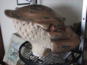 100_3150.JPG