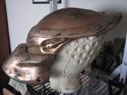 100_3151.JPG