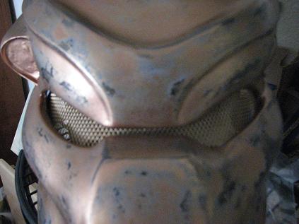 100_3152.JPG
