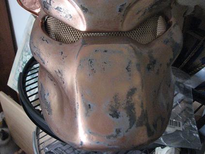 100_3153.JPG