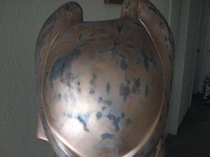 100_3154.JPG