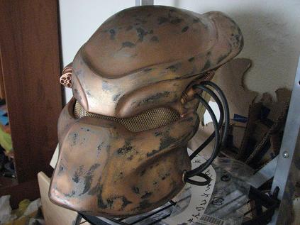 100_3155.JPG