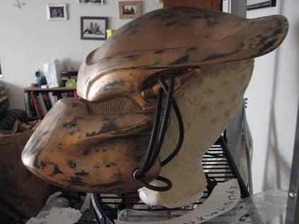 100_3156.JPG