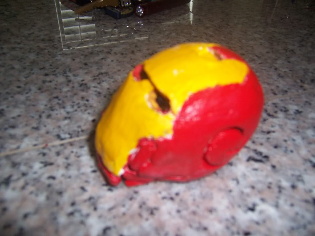 100_3329.jpg