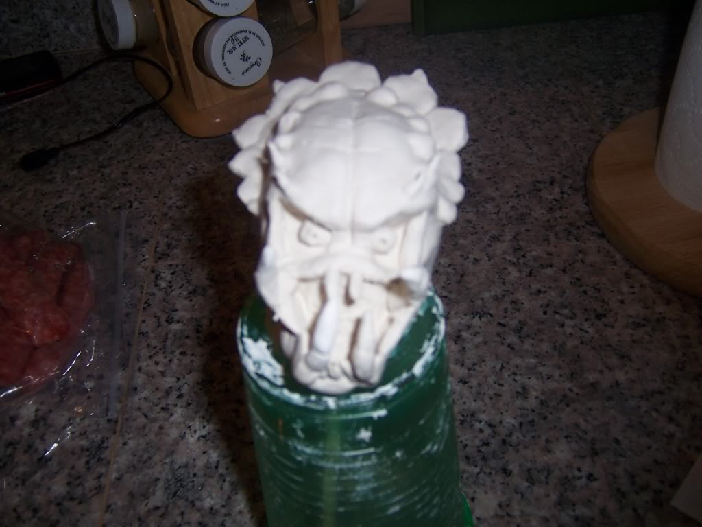 100_3337.jpg