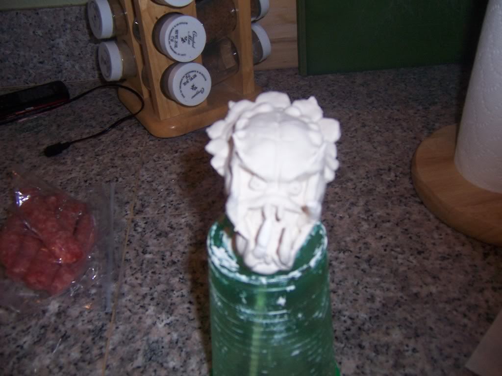 100_3338.jpg