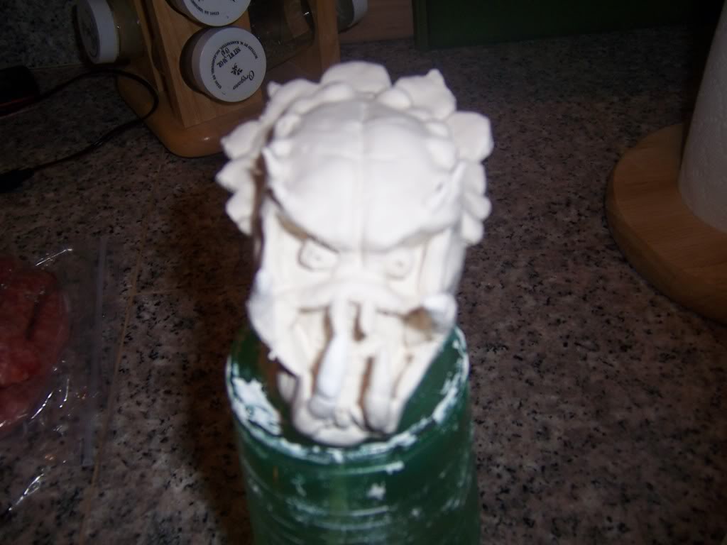 100_3341.jpg