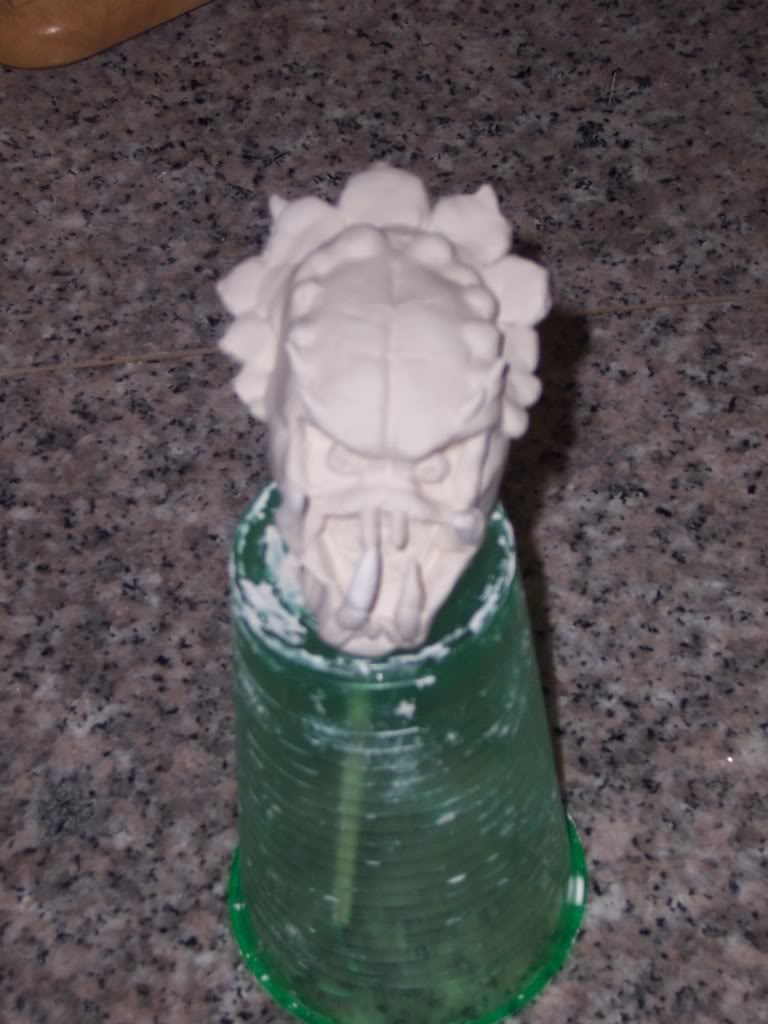 100_3342.jpg