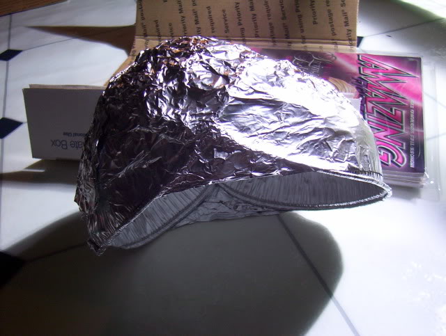 100_6708.jpg