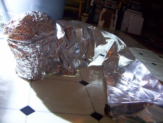 100_6726.jpg