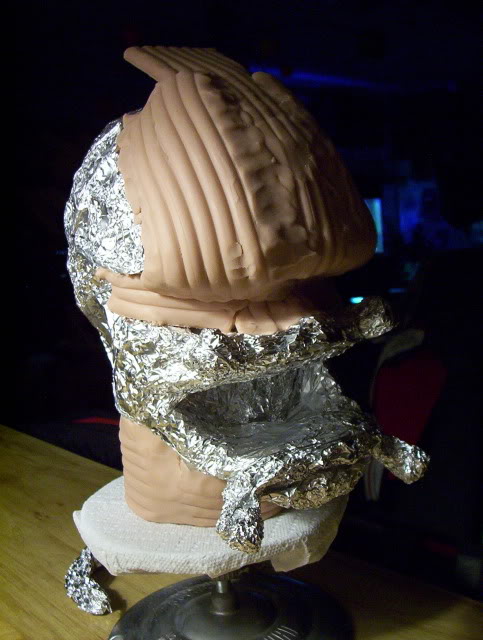 100_6757.jpg