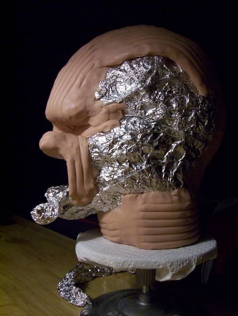 100_6762.jpg