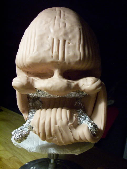 100_6765.jpg
