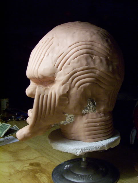 100_6774.jpg