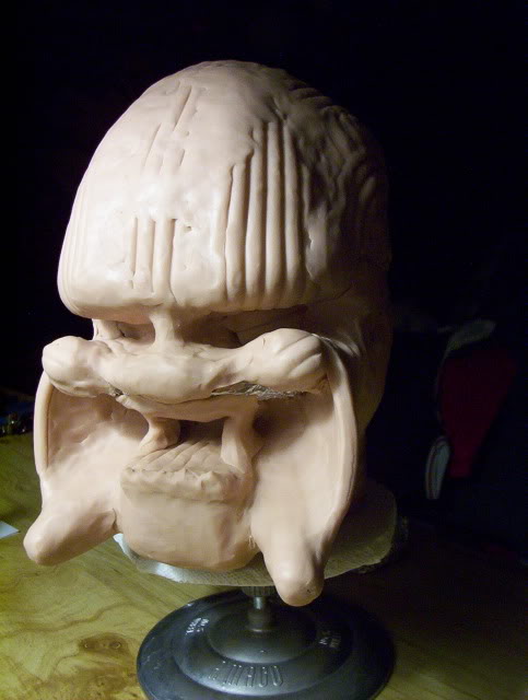 100_6780.jpg