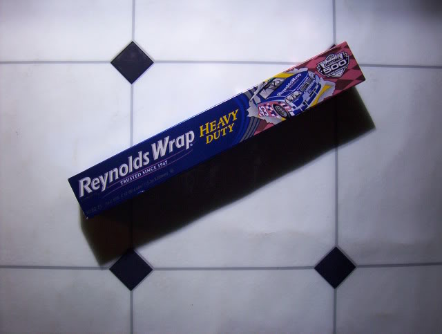 100_7200.jpg