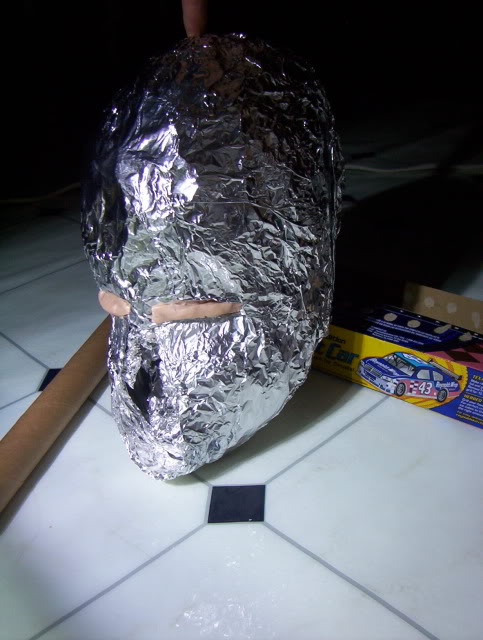100_7231.jpg